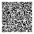 Cypress Montessori QR Card