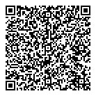 Prairie Growers QR Card