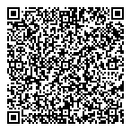 Van Kappel Intl Inc QR Card Van Kappel Intl Inc QR Card
