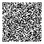 Alberta Massage  Spa QR Card