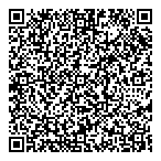 Skky Industrial Inc QR Card Skky Industrial Inc QR Card
