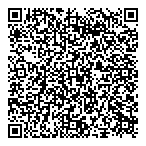 Centre For Chronic Pain Dss QR Card