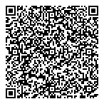 Crescent Heights Convenience QR Card