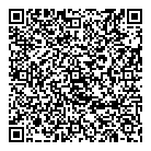 London Drugs Ltd QR Card