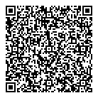 Jysk QR Card