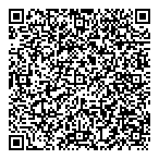 Medicine Hat Sch-Performing QR Card