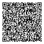 First Choice Property Management QR Card