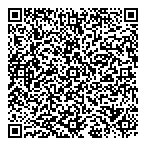 Advance Design  Constr Ltd QR Card