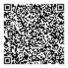 Power Loney Ltd QR Card