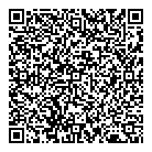 South Country Co-Op QR Card