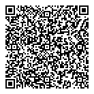 Elkwater Camp QR Card