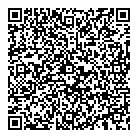 Decks-Terity Ltd QR Card