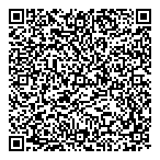 Microdyne Computer Services QR Card