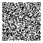 Medicine Hat Mavericks Bsbll QR Card