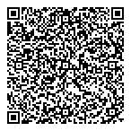 Pitter Patter Early Learning QR Card