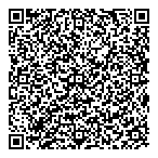 Mcnally Associates Ltd QR Card