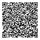 Paws  Effect QR Card