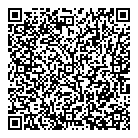 Qwerty Computers QR Card