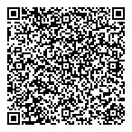 Essential Energy Services Ltd QR Card Essential Energy Services Ltd QR Card
