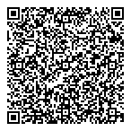 Law Inspection Services Inc QR Card