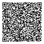 Friends Of Medalta Society QR Card