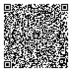 Redcliff Mennonite Alternative QR Card Redcliff Mennonite Alternative QR Card