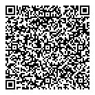 Angstadt Julie Agt QR Card