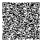 Bjf Drywall QR Card