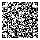 Crowsnest Pass Taxi QR Card