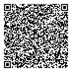 Bow Island Physical Therapy QR Card