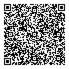 Calgary Photos QR Card