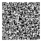 Ashleigh Boyd Hypnotherapy QR Card