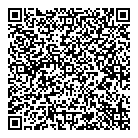 Gould Formworks QR Card