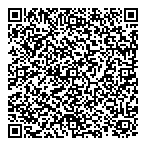 Bridges Massage  Wellness QR Card