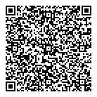 Jabs Septic Systems QR Card