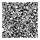 Arrow Crane Ltd QR Card