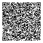 Par Energy Services Inc QR Card