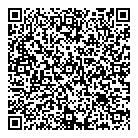 High Peak Framing QR Card