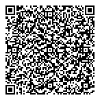 T  S Directional Boring QR Card