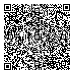 Duckering's Septic Systems QR Card