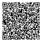 Freelance Contracting QR Card