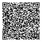 Area Rentals QR Card