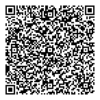 Imc Construction Ltd QR Card