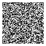 Consolidated Construction Management QR Card