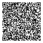 Do-All Stucco  Stone Ltd QR Card