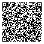 Johnson County Rv Storage QR Card