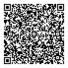 Current Electric QR Card