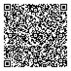 Blinds Wholesale Superstore QR Card