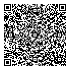 St Marie Hdd QR Card