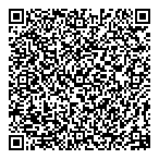 Global Property Inspections QR Card